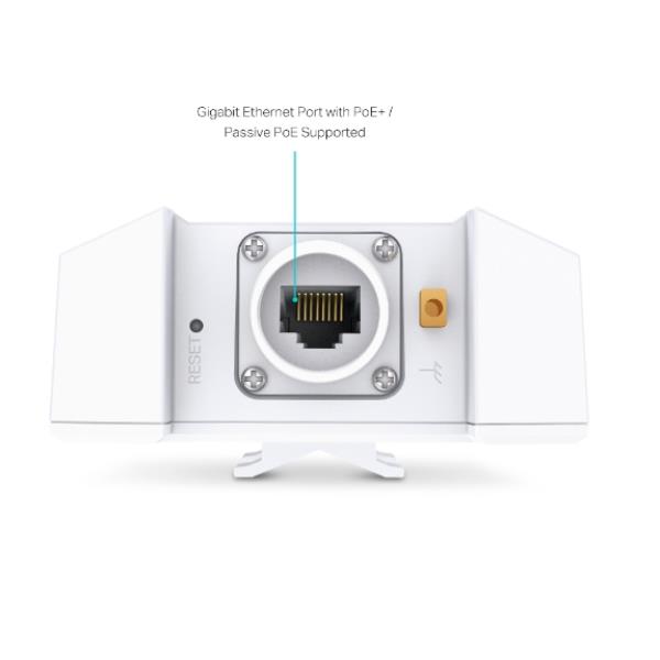 TPI_NW_NW3_858430_EAP650-OUTDOOR_b73106fb-b5f5-48b2-961a-691fec60e842_BIG