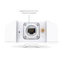 TPI_NW_NW3_858430_EAP650-OUTDOOR_b73106fb-b5f5-48b2-961a-691fec60e842_BIG