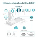 TPI_NW_NW3_858430_EAP650-OUTDOOR_b8d826a5-9909-4cc4-836d-9b6005846bb1_BIG