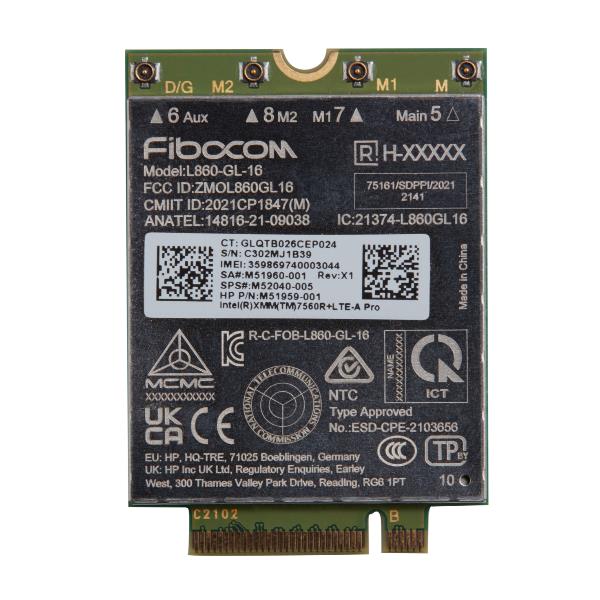 HP_AN_AN3_839784_5R8X8AA_17931b03-a13c-49d0-ae73-66eca22b28f4_BIG
