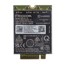 HP_AN_AN3_839784_5R8X8AA_17931b03-a13c-49d0-ae73-66eca22b28f4_BIG