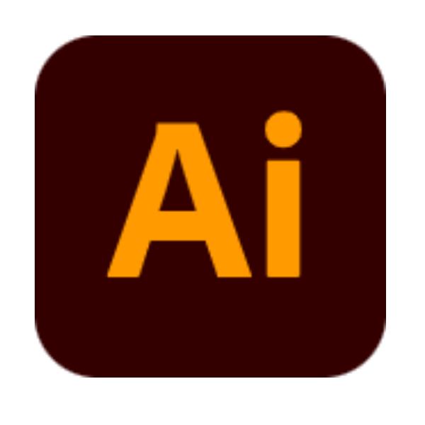 ADC_VF_VF_844332_ADOC_0000110964_4e6d1cff-a35b-482b-9c54-a271decb4f73_BIG