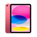 APP_PT_PTA_845463_MQ6W3TYA_17f47aa1-7c79-48fe-afc6-c5d39fe514d9_BIG