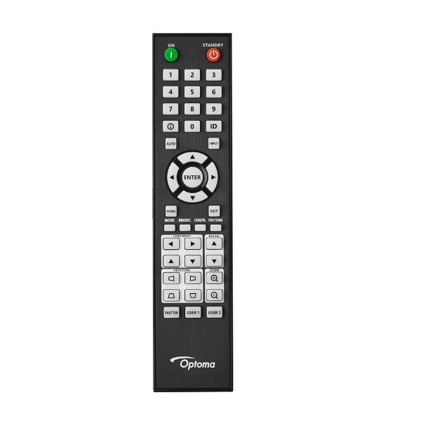 OPH_VP_VPA_845356_ZU1100_ac56dda4-a8db-4c43-9b90-43b1545e10c5_BIG