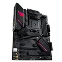 ASU_MB_MBF_839770_STRIX-B550-F-W2_682ba88b-f1a3-4d37-9801-6d7f03b65734_BIG