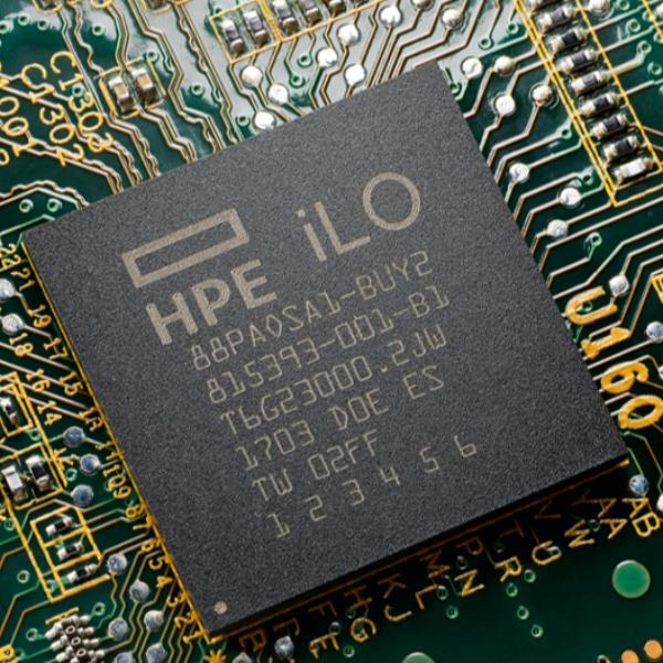 HPE_BX_BX_840136_BD505A_564f7fa0-9966-4181-a66c-fcefe8ec0baf_BIG