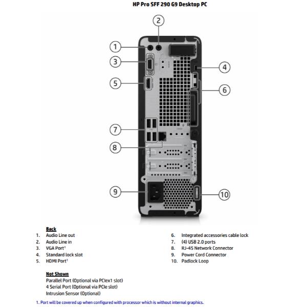 HP_PC_PC3_839754_6D340EA_9e283a47-c4e5-40d8-80e5-da9df82cc402_BIG