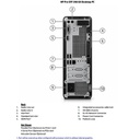HP_PC_PC3_839754_6D340EA_9e283a47-c4e5-40d8-80e5-da9df82cc402_BIG