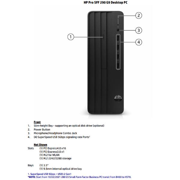 HP_PC_PC3_839754_6D340EA_6203aa91-a6f2-4b7b-b8b7-a9e75ad382bc_BIG