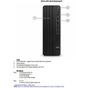 HP_PC_PC3_839754_6D340EA_6203aa91-a6f2-4b7b-b8b7-a9e75ad382bc_BIG