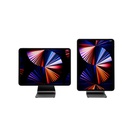 CYN_AM_AQY_843469_CY4149PPWIR_8643fb9a-ff95-4704-b564-ff3c738943c8_BIG