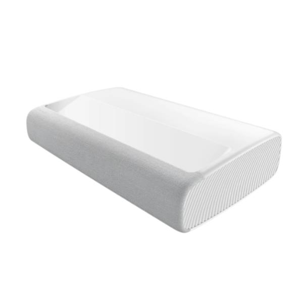 SAH_VP_VP2_786524_SP-LSP7TFAXZT_4e673df3-9214-449f-8d6f-4f0f1363daff_BIG