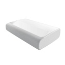 SAH_VP_VP2_786524_SP-LSP7TFAXZT_4e673df3-9214-449f-8d6f-4f0f1363daff_BIG