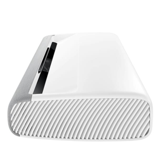 SAH_VP_VP2_786524_SP-LSP7TFAXZT_1ba04a06-4c5f-4184-9634-a7ab1687dd1f_BIG