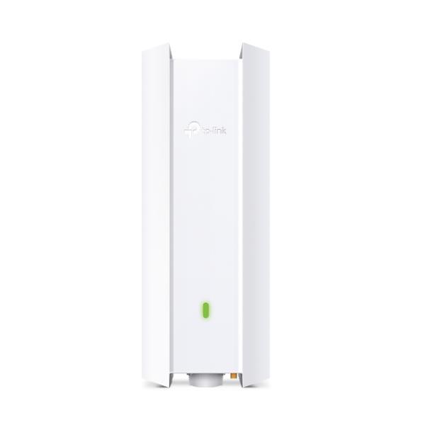 TPI_NW_NW3_858430_EAP650-OUTDOOR_bada3537-92c5-4aff-9071-a26a3ee6d8a1_BIG