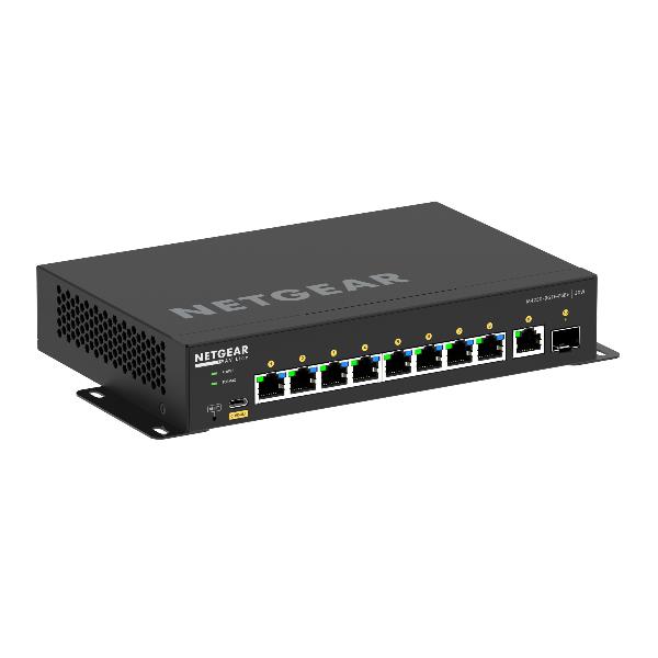 NTG_NS_NS9_837588_GSM4210PD-100EU_40cae416-a89e-4e8c-a767-dbc2c61543f1_BIG