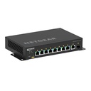NTG_NS_NS9_837588_GSM4210PD-100EU_40cae416-a89e-4e8c-a767-dbc2c61543f1_BIG