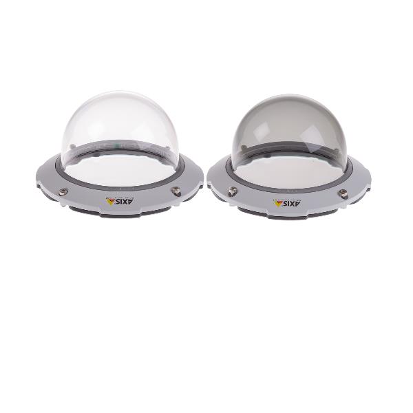 AXS_AE_AE3_840074_02399-001_82c6b7d1-d2d6-4054-8b22-e7d3a96e9df9_BIG