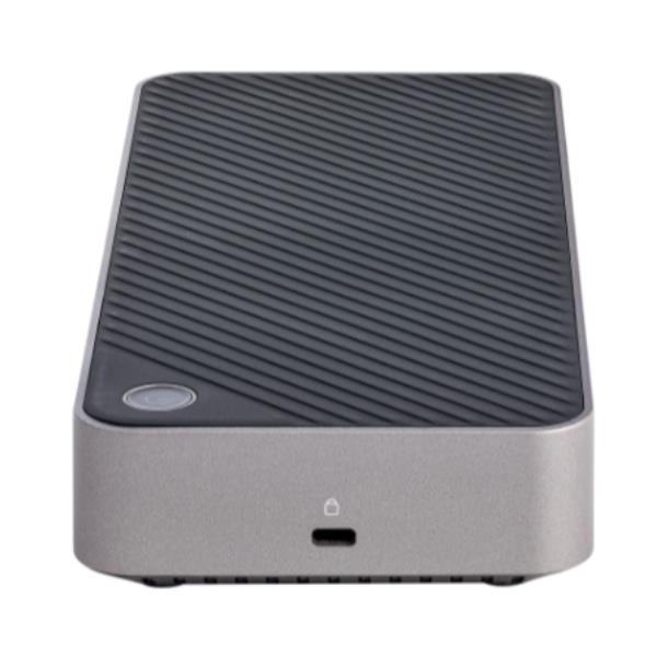 ST2_AN_AN1_858802_116E-USBC-DOCK_97147f00-3a24-4254-bfc4-967d6384d309_BIG