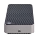 ST2_AN_AN1_858802_116E-USBC-DOCK_97147f00-3a24-4254-bfc4-967d6384d309_BIG