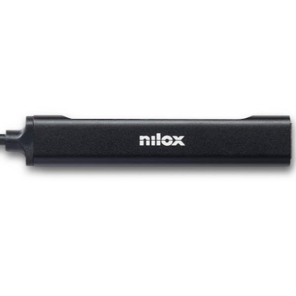 NEO_NH_NH4_842291_NXHUB401_70a14f99-9047-4e9d-ae42-d6130e06164d_BIG