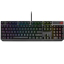 ASU_TM_TKD_859027_STRIX-SCOPE-RX_57ffe863-62ee-4d99-9ea6-bb1a360de81b_BIG