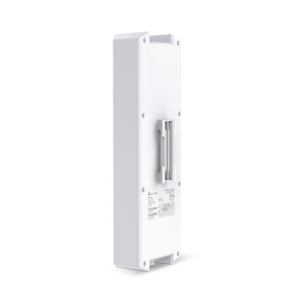 TPI_NW_NW3_858430_EAP650-OUTDOOR_1794c68e-3616-4a0a-b95d-d6a1b8a50489_BIG