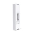 TPI_NW_NW3_858430_EAP650-OUTDOOR_1794c68e-3616-4a0a-b95d-d6a1b8a50489_BIG