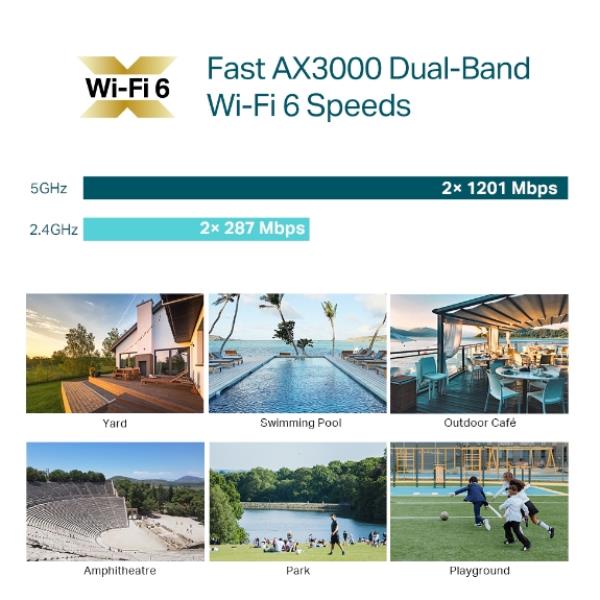 TPI_NW_NW3_858430_EAP650-OUTDOOR_356dad40-0200-4126-b6ef-e6c7766902b6_BIG