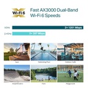 TPI_NW_NW3_858430_EAP650-OUTDOOR_356dad40-0200-4126-b6ef-e6c7766902b6_BIG