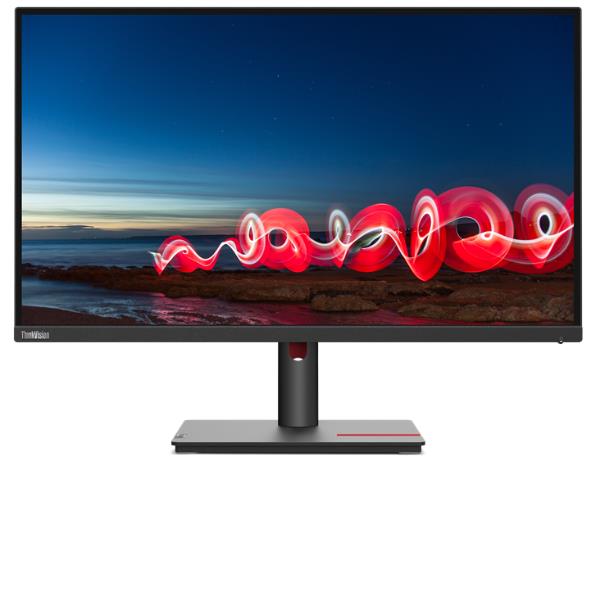 LEN_MO_MO8_852173_63A4MAT1IT_d558fcf1-d2b7-41b4-bdd4-5085bee18bb2_BIG