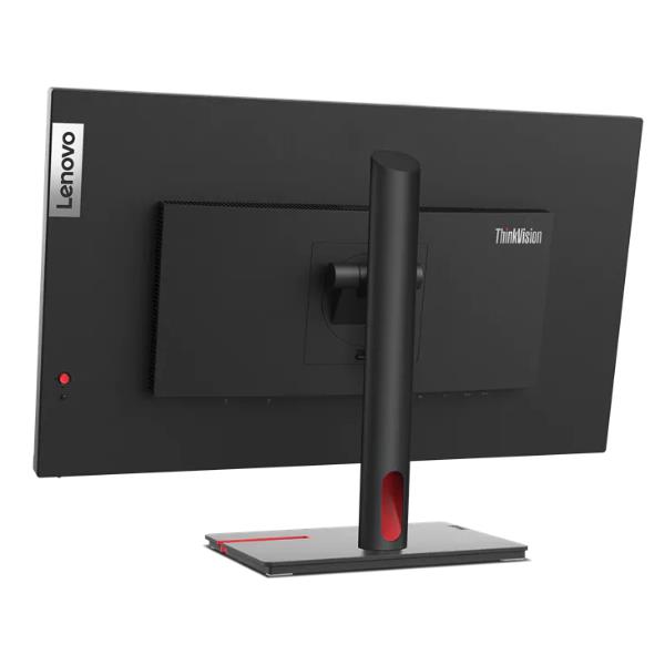 LEN_MO_MO8_852173_63A4MAT1IT_1e0834f3-27dc-48ce-bef3-f7e358e0e031_BIG