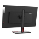 LEN_MO_MO8_852173_63A4MAT1IT_1e0834f3-27dc-48ce-bef3-f7e358e0e031_BIG