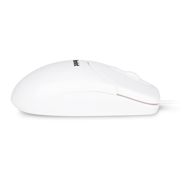 HAM_TM_TK3_851506_XMICEU2WH-OEM_22e26be1-85e4-4aa3-9937-46ec05dfd565_BIG