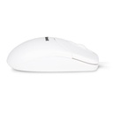 HAM_TM_TK3_851506_XMICEU2WH-OEM_22e26be1-85e4-4aa3-9937-46ec05dfd565_BIG