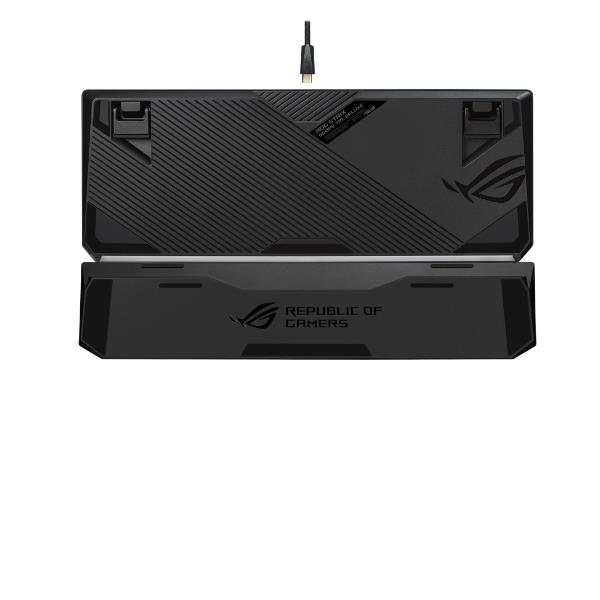 ASU_TM_TKD_859036_STRIXSCOPENXTKL_be11feeb-f698-49f6-ac27-65aed4149ef7_BIG