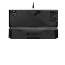 ASU_TM_TKD_859036_STRIXSCOPENXTKL_be11feeb-f698-49f6-ac27-65aed4149ef7_BIG