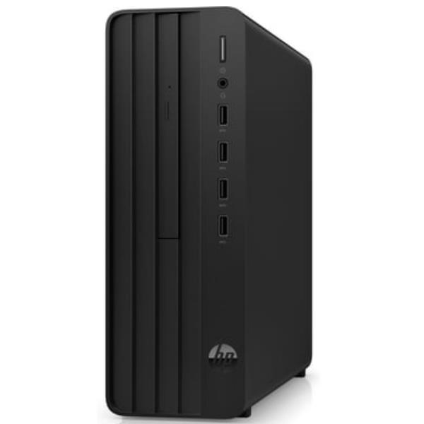 HP_PC_PC3_839754_6D340EA_6bd9ff1b-97d8-418a-989d-52a0cc7bb672_BIG