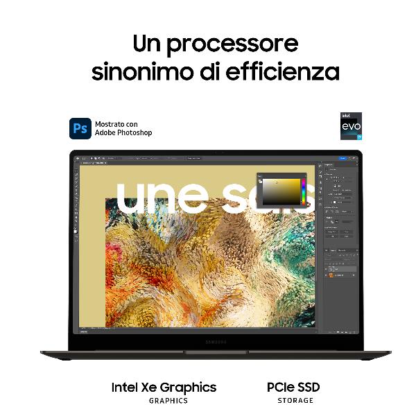 SMN_NO_NDE_859080_NP964XFG-KC1IT_7cacec72-da6d-48db-9d03-ce0e951ff538_BIG