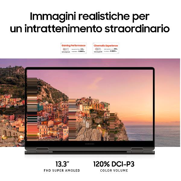 SMN_NO_NDE_859085_NP734QFG-KA1IT_d6238032-3a61-440e-843a-0bbc36fb7b77_BIG