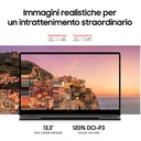 SMN_NO_NDE_859085_NP734QFG-KA1IT_d6238032-3a61-440e-843a-0bbc36fb7b77_BIG