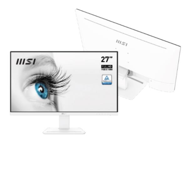ISM_MO_MO8_852342_9S6-3PB4CH-011_17297ebb-2769-4969-931d-887c562bad70_BIG