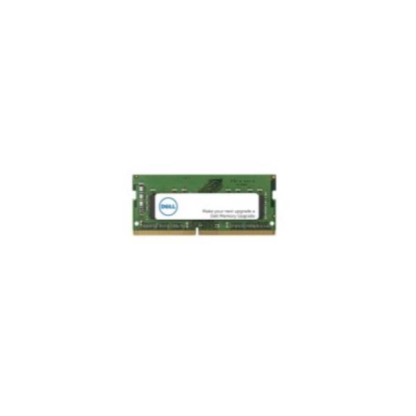 DE1_ME_MF6_721812_A9654877_944878d1-ba24-40cb-9c5b-ce1898259ebe_BIG