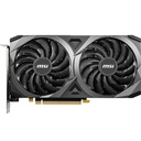 MSI_UG_UG5_852574_RTX3050-V2X-8OC_7947fa34-00c5-4601-8314-35bb7be1502b_BIG