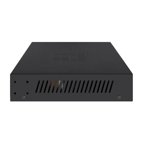 LVO_NS_NS9_852586_GES-2118_525b9913-2d9e-423a-94ab-5d9041550cb2_BIG