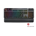 ASU_TM_TKD_858859_ROG-CLAYMORE-II_de1fc540-a11d-42bc-8a8d-b515b072f167_BIG