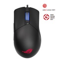 ASU_TM_TKE_859029_GLADIUS-III_13fd2892-e70e-4335-9bdb-5939f6e72296_BIG