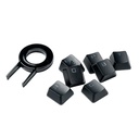 ASU_TM_TKD_859033_ROG-PBT-KEYCAP_a048fe74-1be9-4262-a41a-bb5688dde582_BIG