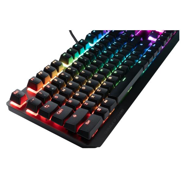 ASU_TM_TKD_859033_ROG-PBT-KEYCAP_dd7fa46e-a98e-4a7f-9fbe-465cbc3067ea_BIG
