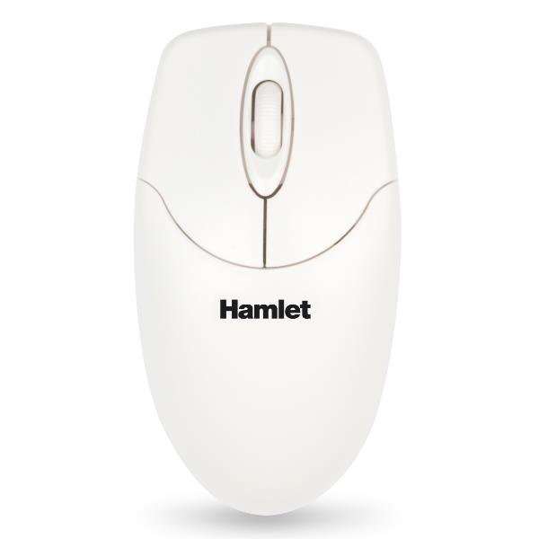 HAM_TM_TK3_851506_XMICEU2WH-OEM_283b48b0-f413-4e0c-8692-0309dd66dd06_BIG